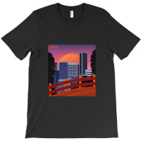 Prep T-shirt | Artistshot