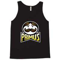 Primus Tank Top | Artistshot