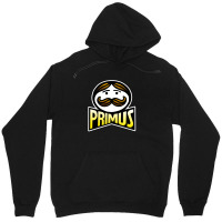 Primus Unisex Hoodie | Artistshot