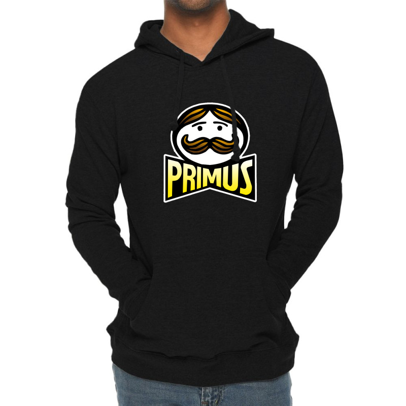 Primus Lightweight Hoodie | Artistshot