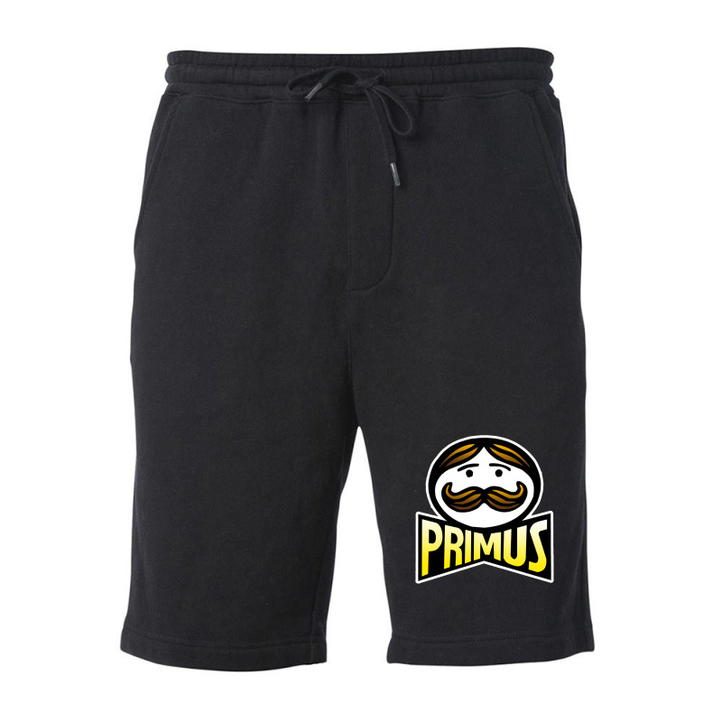 Primus Fleece Short | Artistshot