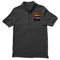 Fairlady Generation Men's Polo Shirt | Artistshot