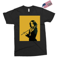 Kinski - Kinski Paganini Exclusive T-shirt | Artistshot