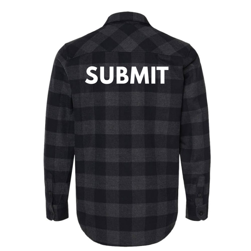 Hot Trend Submit They Live 80s Flannel Shirt | Artistshot