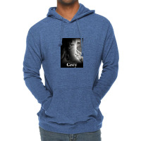 Fifty Shades Of Grey Lightweight Hoodie | Artistshot