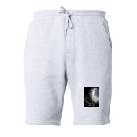 Fifty Shades Of Grey Fleece Short | Artistshot