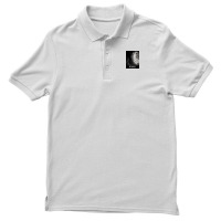 Fifty Shades Of Grey Men's Polo Shirt | Artistshot