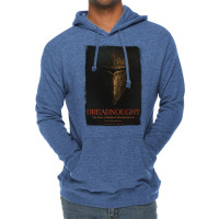 Dreadnought Proof Of Concept Film Backer Colour Classic  Cute Travel Lightweight Hoodie | Artistshot