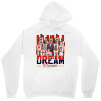 Dream Nature Trending Unisex Hoodie | Artistshot