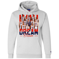 Dream Nature Trending Champion Hoodie | Artistshot