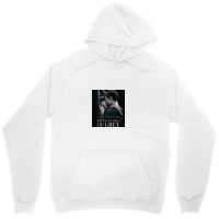 Fifty Shades Of Grey Unisex Hoodie | Artistshot