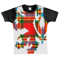 Clan Chattan Tartan Scottish Family Name Scotland Pride Raglan Basebal Graphic Youth T-shirt | Artistshot