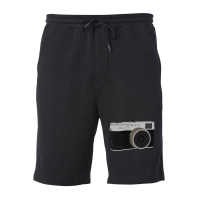 Doodle 35mm Active Girl E Fleece Short | Artistshot