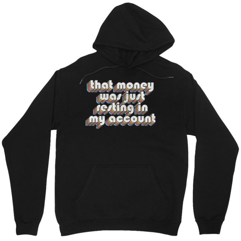 Father Ted Classic Quote Gift Design Unisex Hoodie | Artistshot