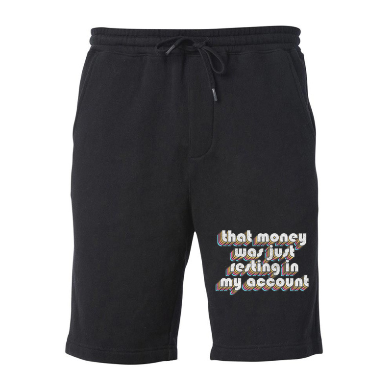 Father Ted Classic Quote Gift Design Fleece Short | Artistshot