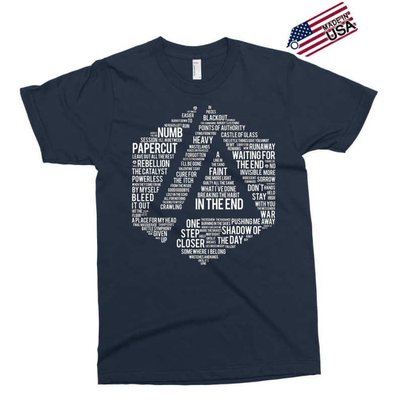 Triangle In Pentagon Exclusive T-shirt by bogganiratig | Artistshot