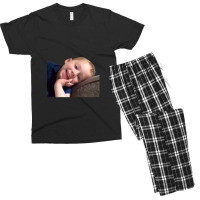 Vine Kid 1 Men's T-shirt Pajama Set | Artistshot