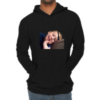 Vine Kid 1 Lightweight Hoodie | Artistshot