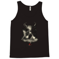 Matador's Match Tank Top | Artistshot