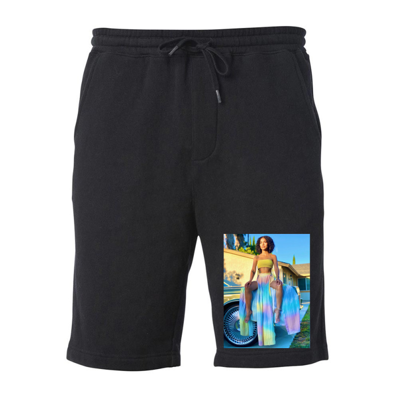 Sailing. Fleece Short | Artistshot