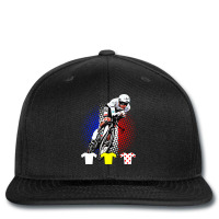 Tour De France 2020 Winner  Nature Love Printed Hat | Artistshot