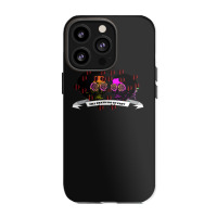 Till Death Do Us Fart Iphone 13 Pro Case | Artistshot