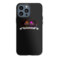 Till Death Do Us Fart Iphone 13 Pro Max Case | Artistshot