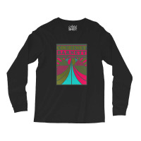 Courtney Barnett  Classic Retro Vintage Styled Music Poster Long Sleeve Shirts | Artistshot