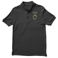 All Of Them Witches Men's Polo Shirt | Artistshot