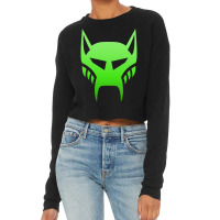 Maximals 1 Cropped Sweater | Artistshot