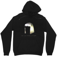 Sia Unisex Hoodie | Artistshot