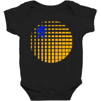 Nederland Netherlands Dutch Holland Football Soccer Jersey Premium T S Baby Bodysuit | Artistshot