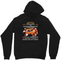 Fantasy Fight (limited Exclusive Edition)2 Unisex Hoodie | Artistshot