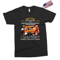 Fantasy Fight (limited Exclusive Edition)2 Exclusive T-shirt | Artistshot