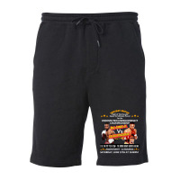 Fantasy Fight (limited Exclusive Edition)2 Fleece Short | Artistshot