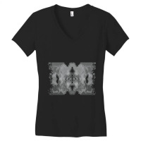 All Them Witches Premium Women's V-neck T-shirt | Artistshot