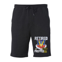 Trending Us Air Force Veteran Tactical Air Combat Command Fleece Short | Artistshot