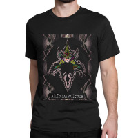 All Them Witches S All Them Witches Witches All Them Witches Mugs  (3) Classic T-shirt | Artistshot