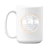 La PrÓxima Camiseta I Love Raja Casablanca Raja Athletic Dima Raja 20 15 Oz Coffee Mug | Artistshot