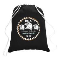 La PrÓxima Camiseta I Love Raja Casablanca Raja Athletic Dima Raja 20 Drawstring Bags | Artistshot