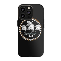 La PrÓxima Camiseta I Love Raja Casablanca Raja Athletic Dima Raja 20 Iphone 13 Pro Case | Artistshot