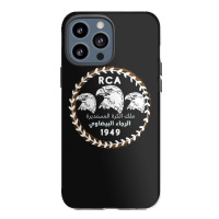 La PrÓxima Camiseta I Love Raja Casablanca Raja Athletic Dima Raja 20 Iphone 13 Pro Max Case | Artistshot