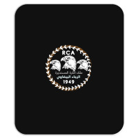 La PrÓxima Camiseta I Love Raja Casablanca Raja Athletic Dima Raja 20 Mousepad | Artistshot