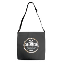 La PrÓxima Camiseta I Love Raja Casablanca Raja Athletic Dima Raja 20 Adjustable Strap Totes | Artistshot