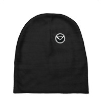 Trending National Oceanic & Atmospheric Administration W&b Noaa Baby Beanies | Artistshot