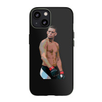 Stockton Slap Iphone 13 Case | Artistshot