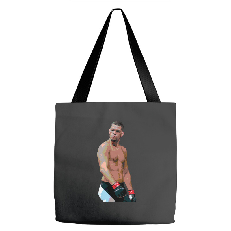 Stockton Slap Tote Bags | Artistshot