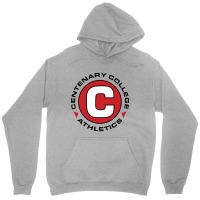 College Unisex Hoodie | Artistshot