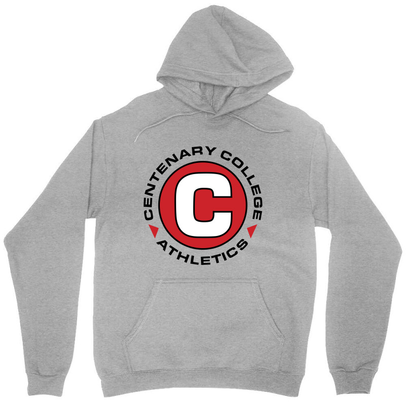 College Unisex Hoodie | Artistshot