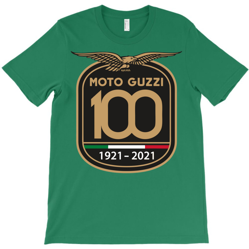 1921  2021 Anniversary 100th Baby Green T-Shirt by falgermpakasn | Artistshot